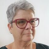 Profilfoto von Birgit Dostal