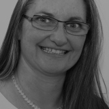 Profilfoto von Renate Wögerbauer