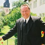 Profilfoto von Frank Schneider