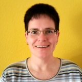 Profilfoto von Petra Riemenschneider