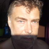 Profilfoto von Robert Erdbruegger