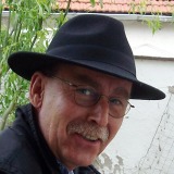 Profilfoto von Thomas Wiegand