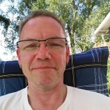 Profilfoto von Thomas Klingenberg