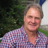 Profilfoto von Volker Hof