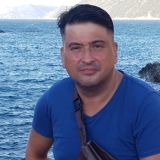 Profilfoto von Akyüz Hasan