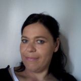 Profilfoto von Tanja Drews