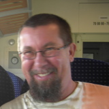 Profilfoto von Stefan Roewer