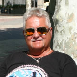 Profilfoto von Peter Jäger
