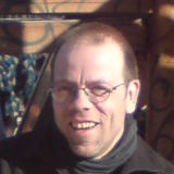 Profilfoto von Stefan Pohl