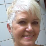 Profilfoto von Ingeborg Brandt