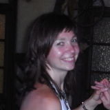 Profilfoto von Doreen Döring