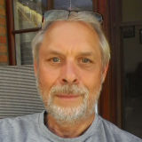 Profilfoto von Wolfgang Weißer