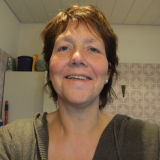 Profilfoto von Anke Bachmann