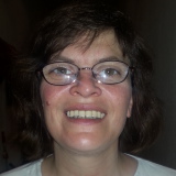 Profilfoto von Martina Pohl-Schniegler