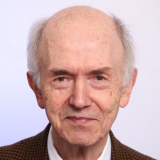 Profilfoto von Jürgen Otto