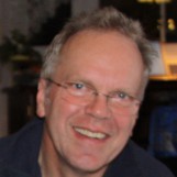 Profilfoto von Ulrich Voigt