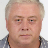 Profilfoto von Jürgen Konrad