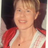 Profilfoto von Katja Kreuz