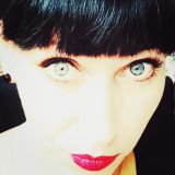 Profilfoto von Tanja Schlarmann