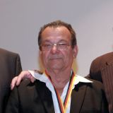 Profilfoto von Klaus-Dieter Jakubowski