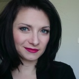 Profilfoto von Anne Frenzel