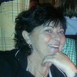 Profilfoto von Rita Büttner