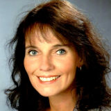 Profilfoto von Claudia Häußler