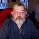 Profilfoto von Frank Schmidt