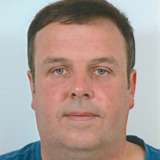 Profilfoto von Andreas Wünsch