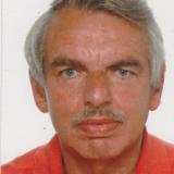 Profilfoto von Hans Hetzel