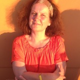 Profilfoto von Sabine Klee