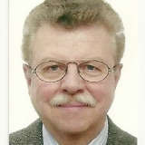 Profilfoto von Karl-Helmut Schmidt