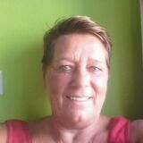 Profilfoto von Petra Thiele