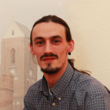 Profilfoto von Christian Köster