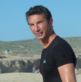 Profilfoto von Günther Weichert