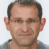 Profilfoto von Wolfgang Jung