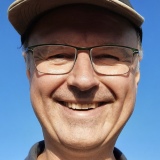 Profilfoto von Walter Krohe