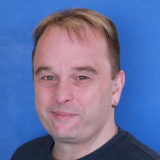 Profilfoto von Dirk Hoffmann