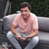 Profilfoto von Sönmez Ali