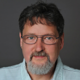 Profilfoto von Michael Ullrich