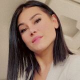 Profilfoto von Zeliha Sönmez