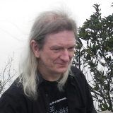 Profilfoto von Joachim Jäckel