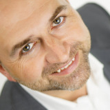 Profilfoto von Marc Schmitz