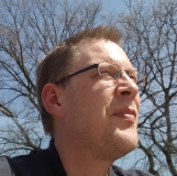 Profilfoto von Sven Wegner