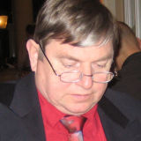 Profilfoto von Hans-Peter Spitzer