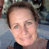 Profilfoto von Corinna Scholz-Dreyer
