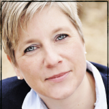 Profilfoto von Silke Schröder