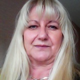 Profilfoto von Marion Körner