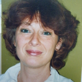 Profilfoto von Gabriele Höller