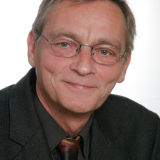 Profilfoto von Norbert Fischer